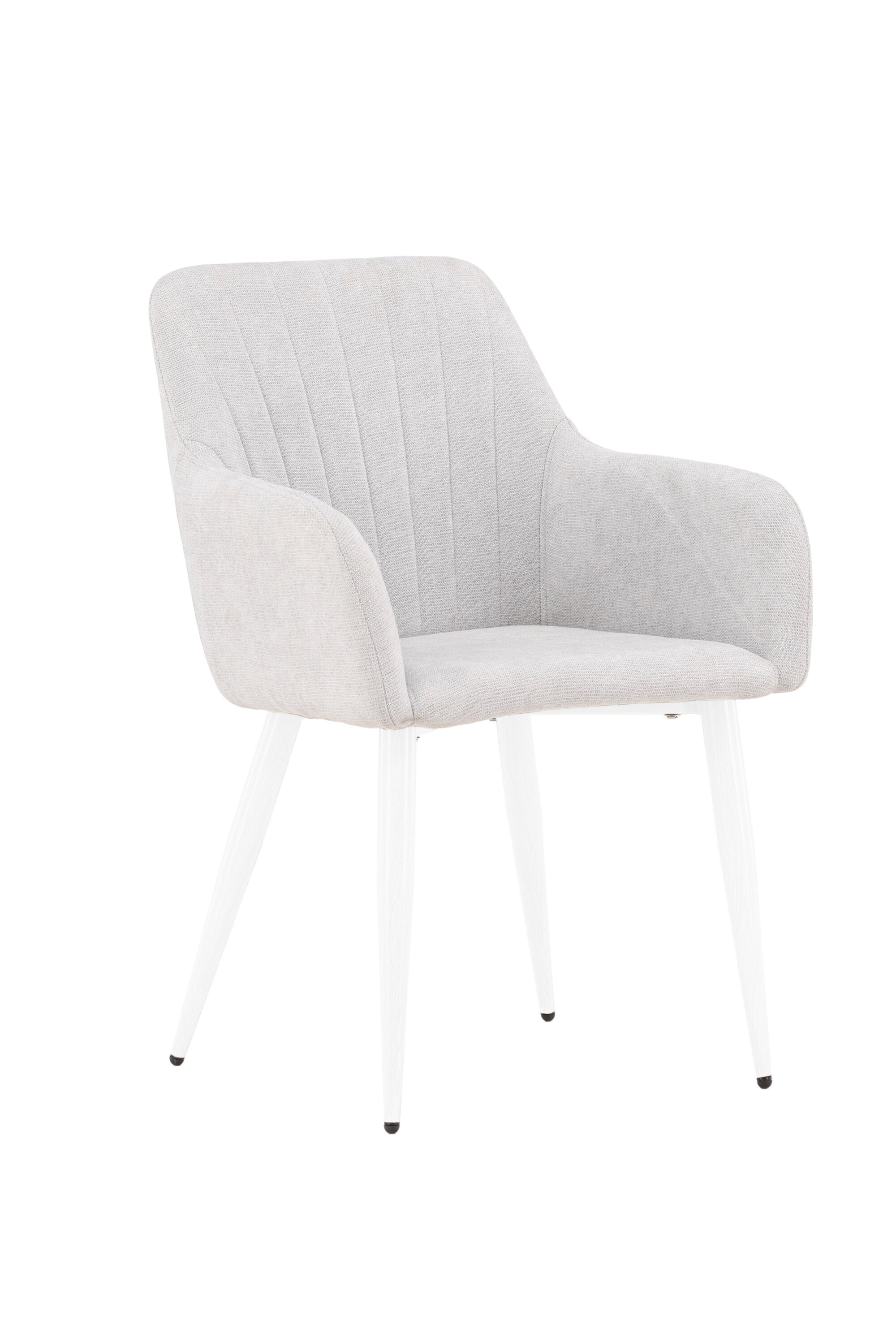 Comfort Dining Chair