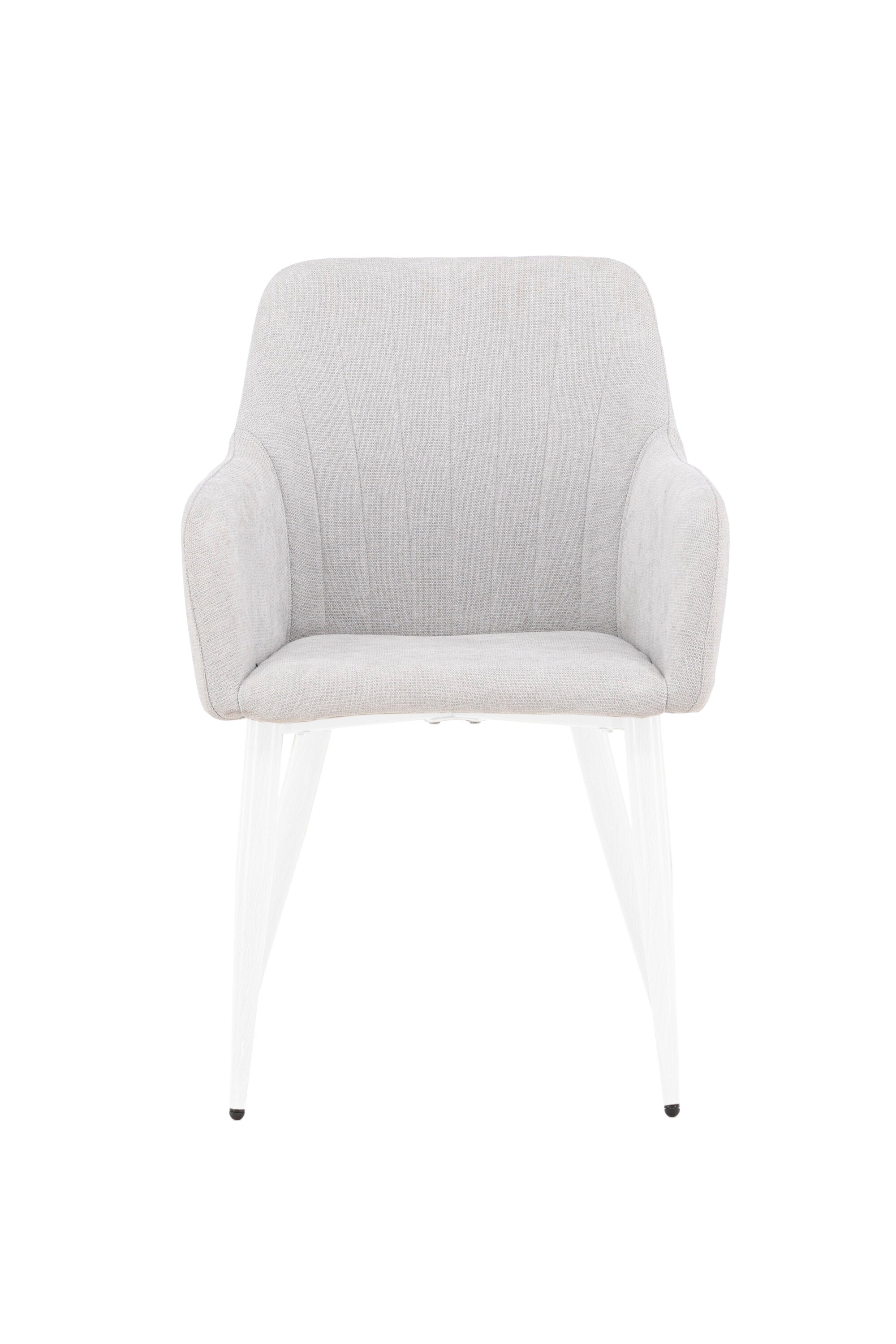 Comfort Dining Chair