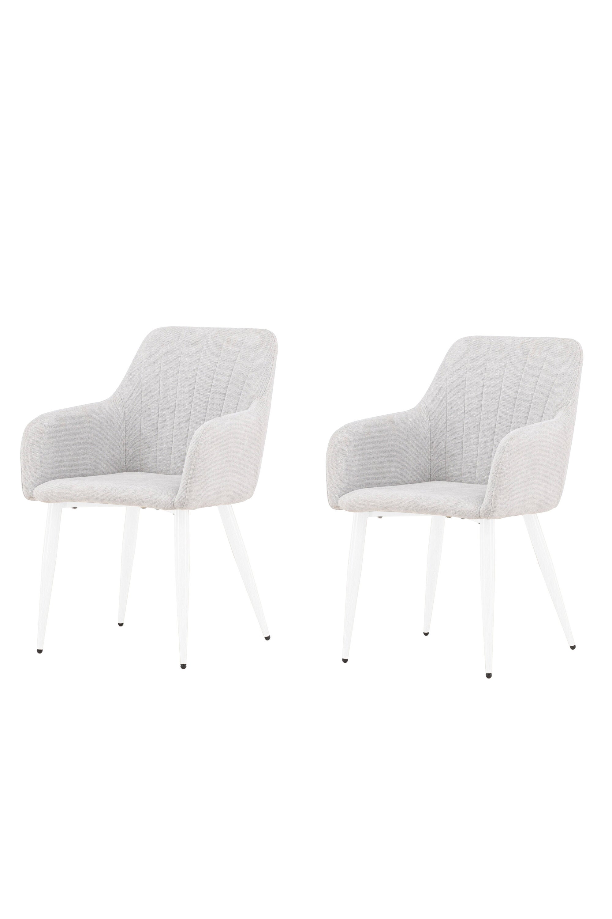 Comfort Dining Chair