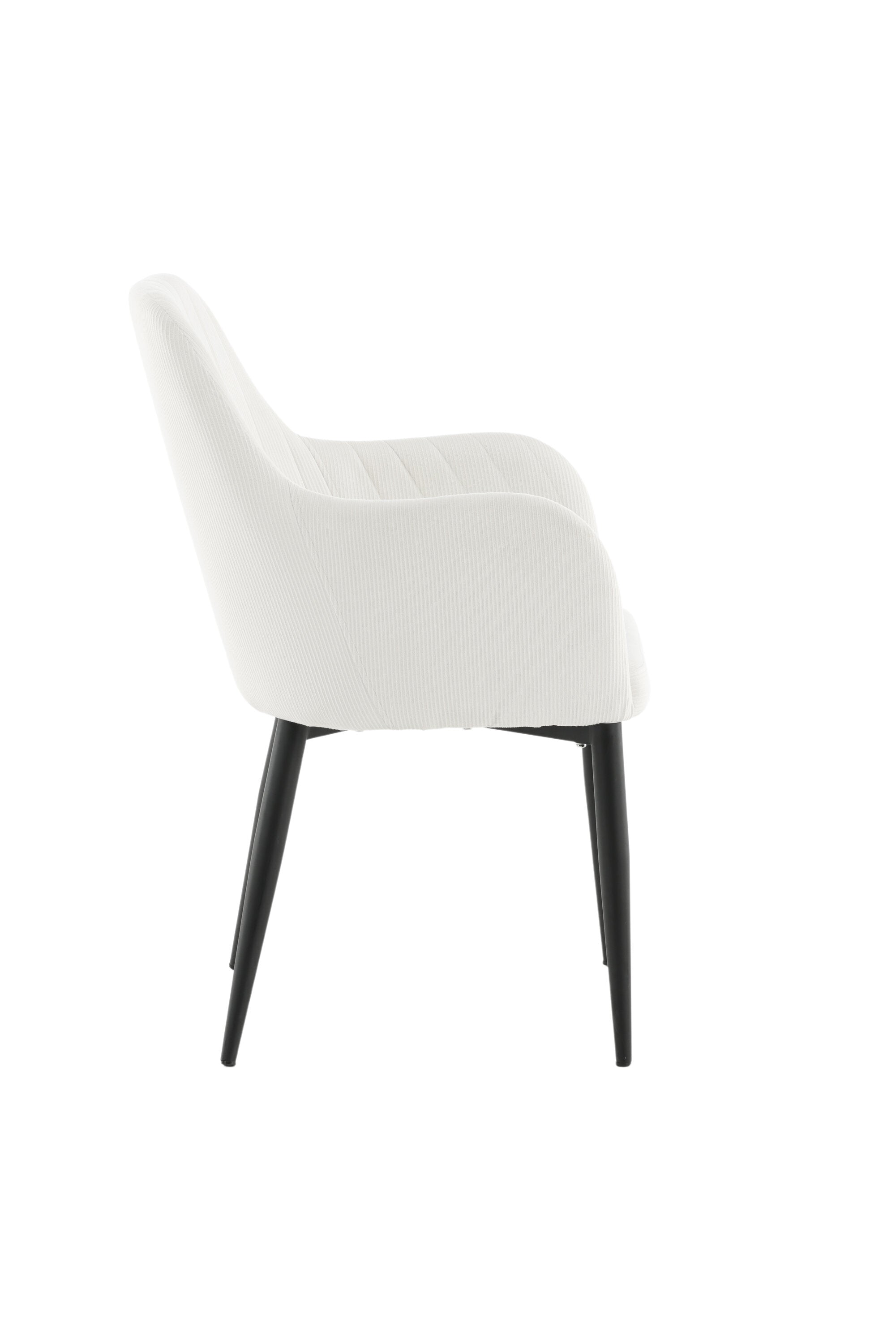Comfort Dining Chair