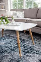 27960-420_5 Plaza Tisch Couchtisch