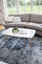 27960-420_6 Plaza Tisch Couchtisch