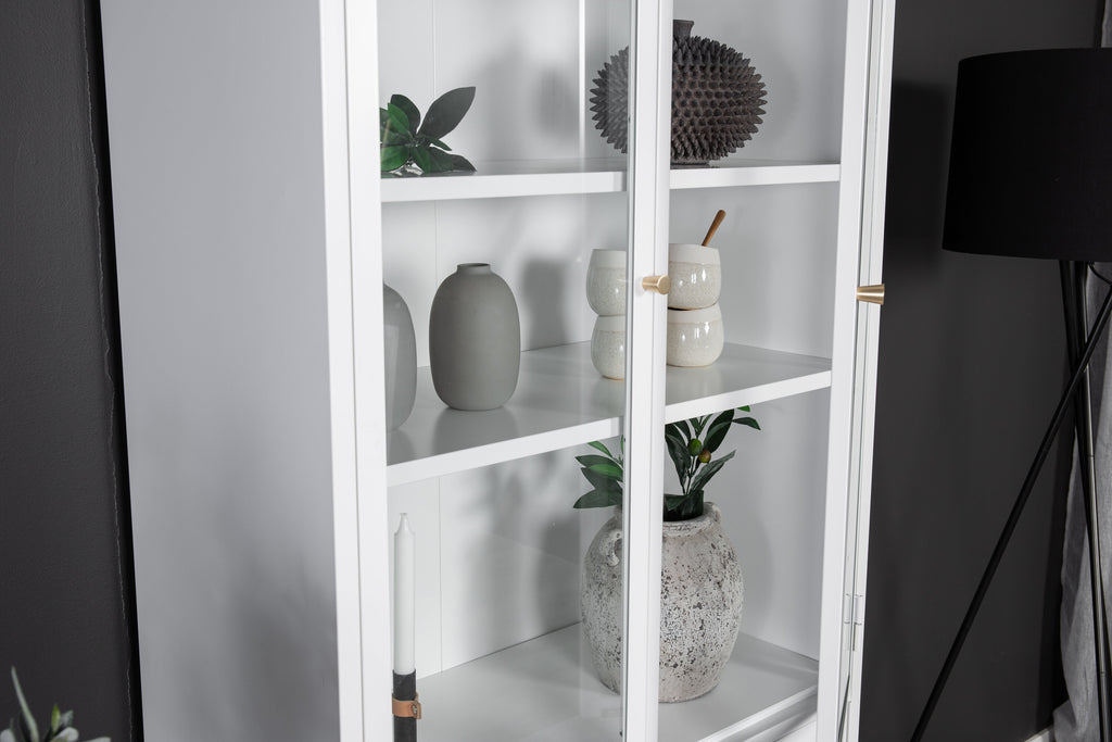 28069-201_1__12 Bakal Schrank Schrank