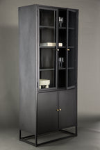 28069-208_10_m Piring Schrank Schrank