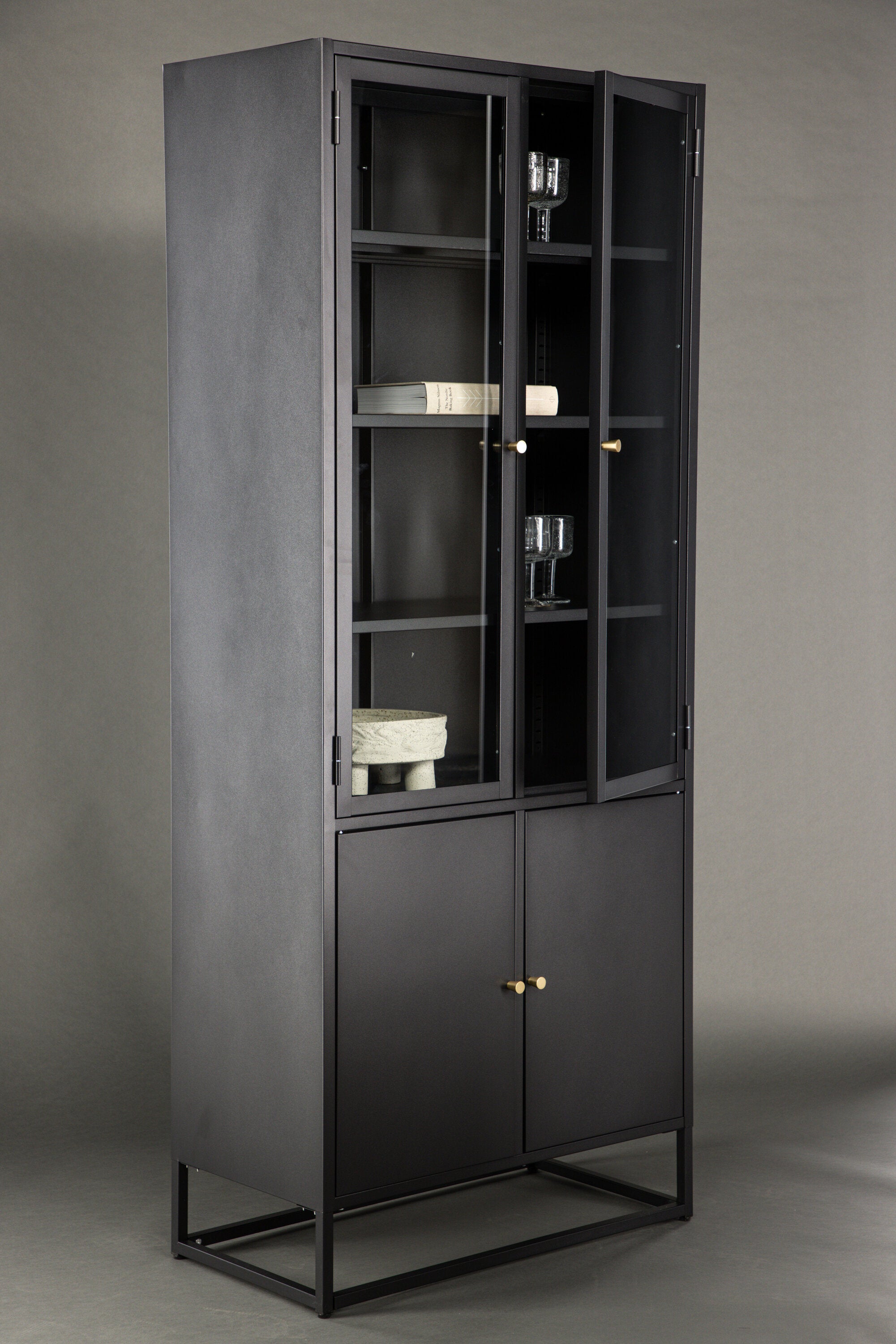 28069-208_10_m Piring Schrank Schrank