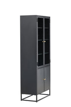 28069-208_11_os Piring Schrank Schrank