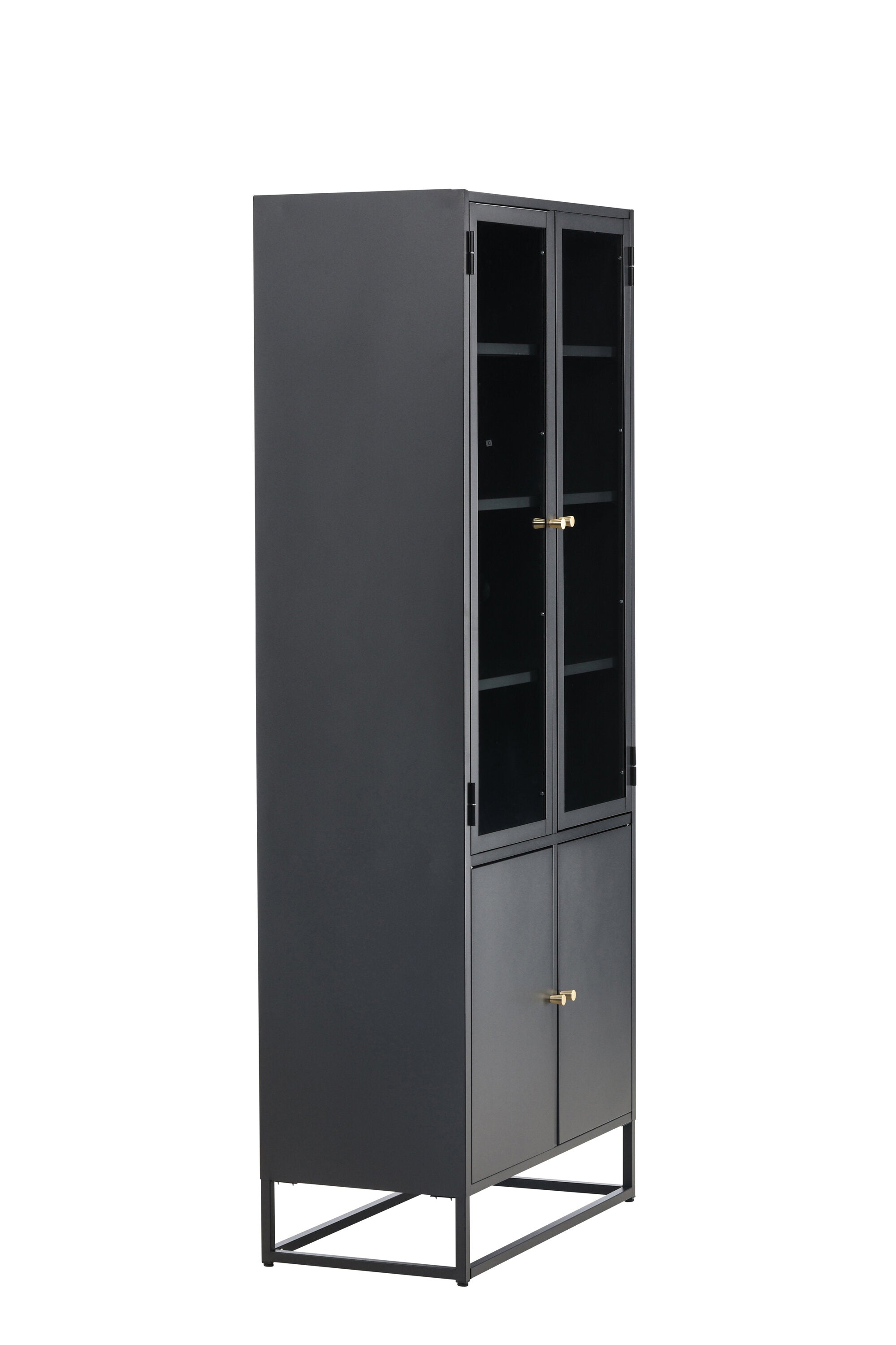 28069-208_11_os Piring Schrank Schrank