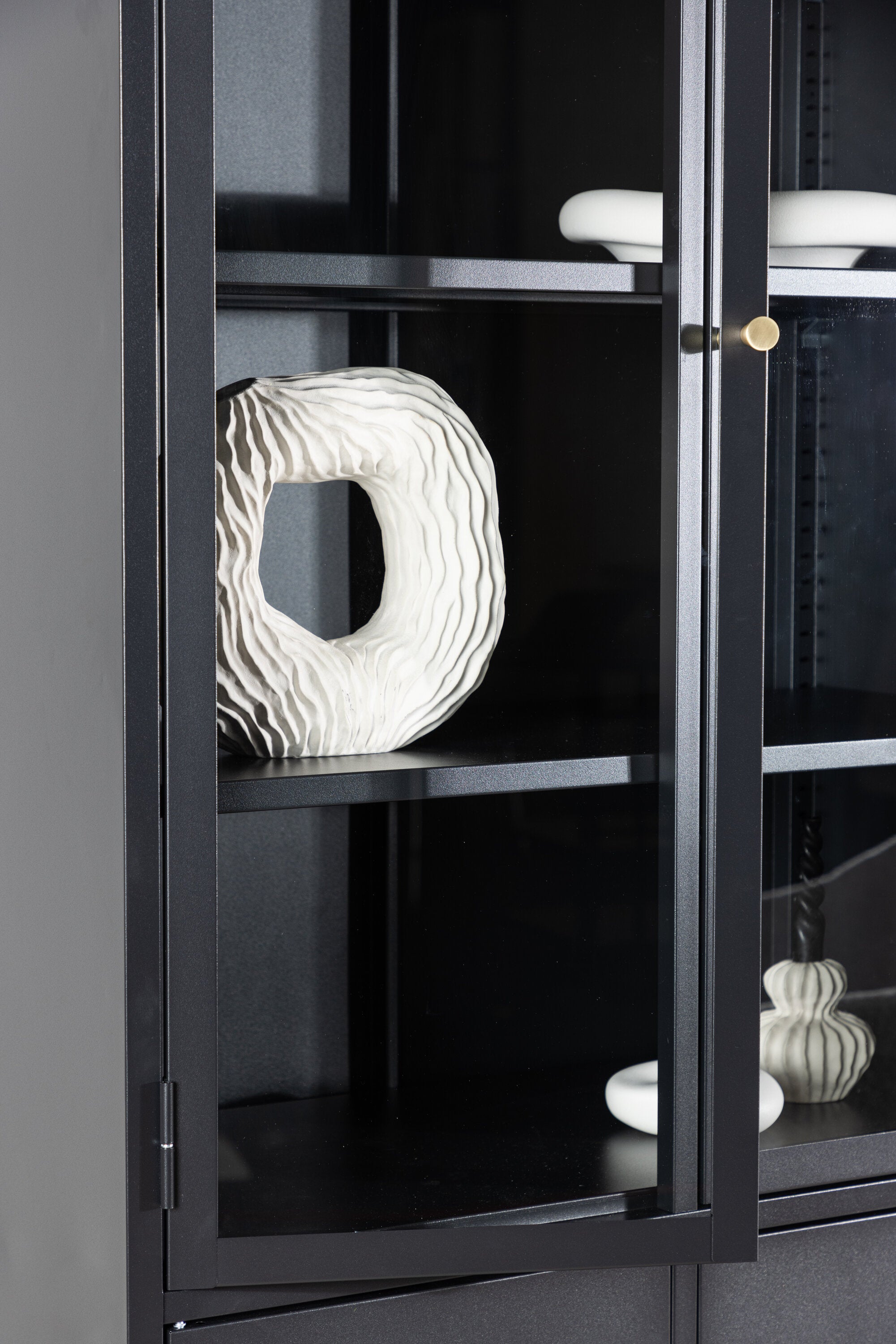 28069-208_3_m Piring Schrank Schrank