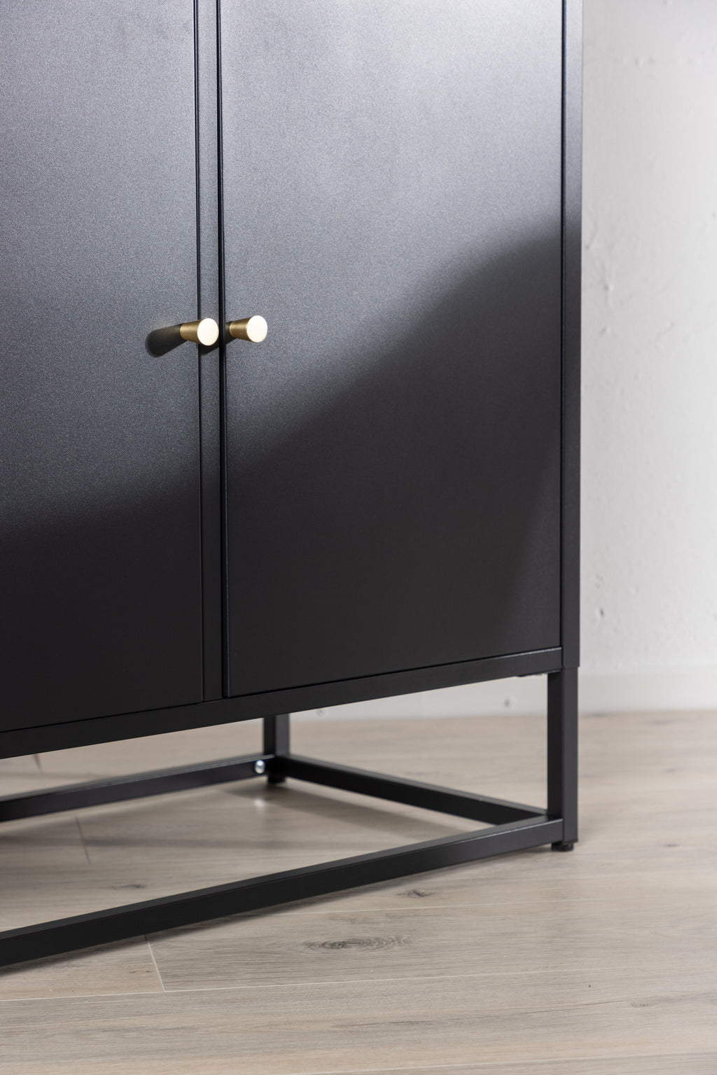 28069-208_5_m Piring Schrank Schrank