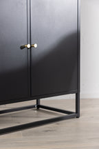 28069-208_5_m Piring Schrank Schrank