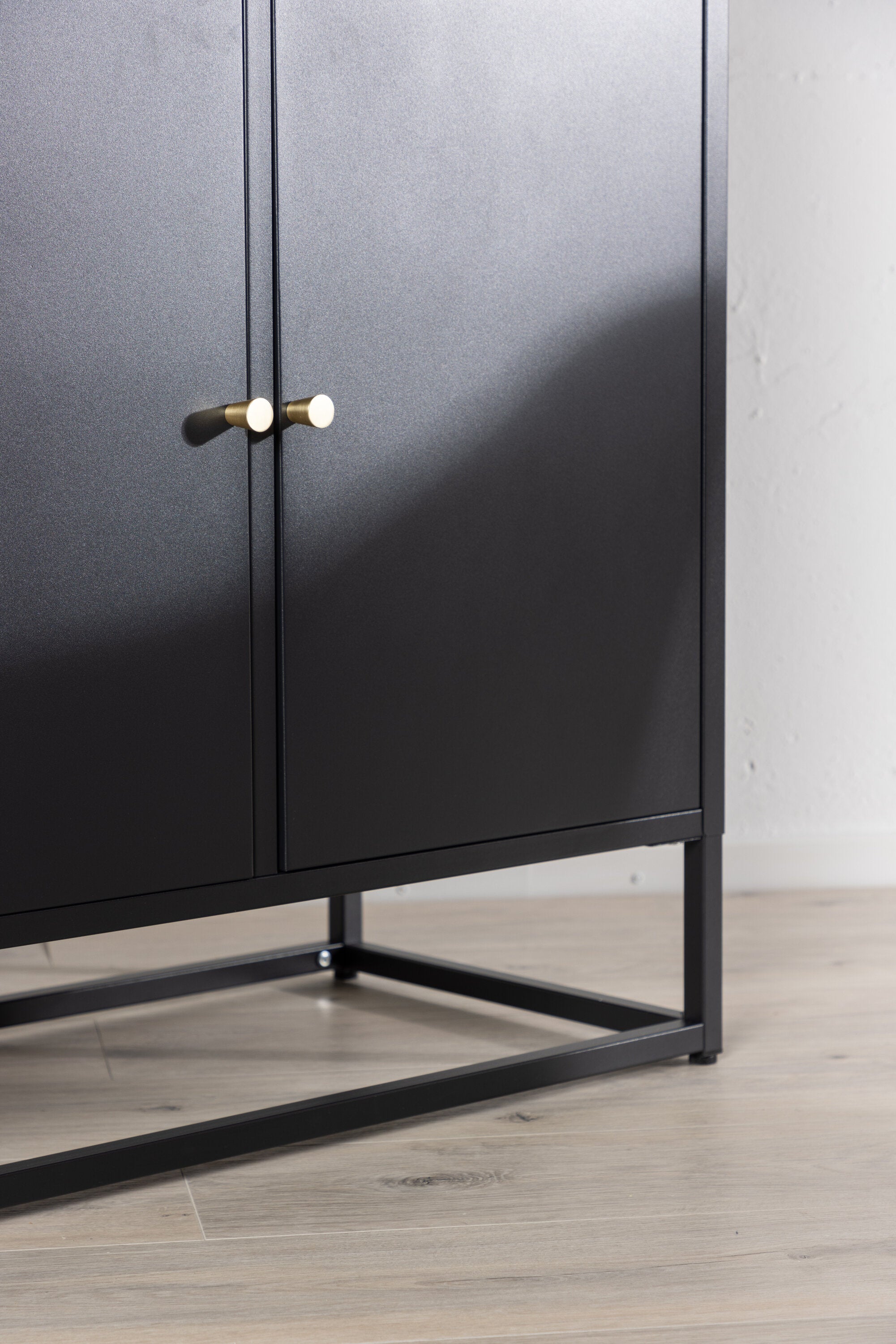 28069-208_5_m Piring Schrank Schrank