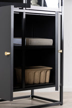 28069-208_7_m Piring Schrank Schrank