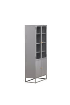 28069-255_11_os Piring Schrank Regal