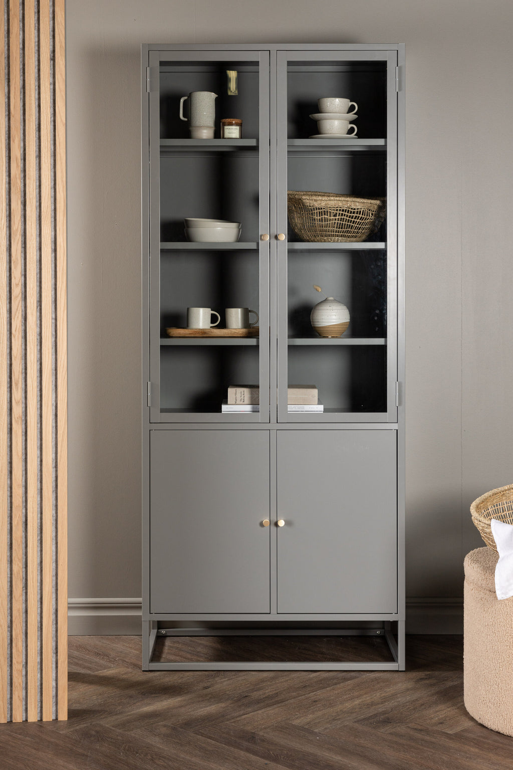 28069-255_1_m Piring Schrank Regal