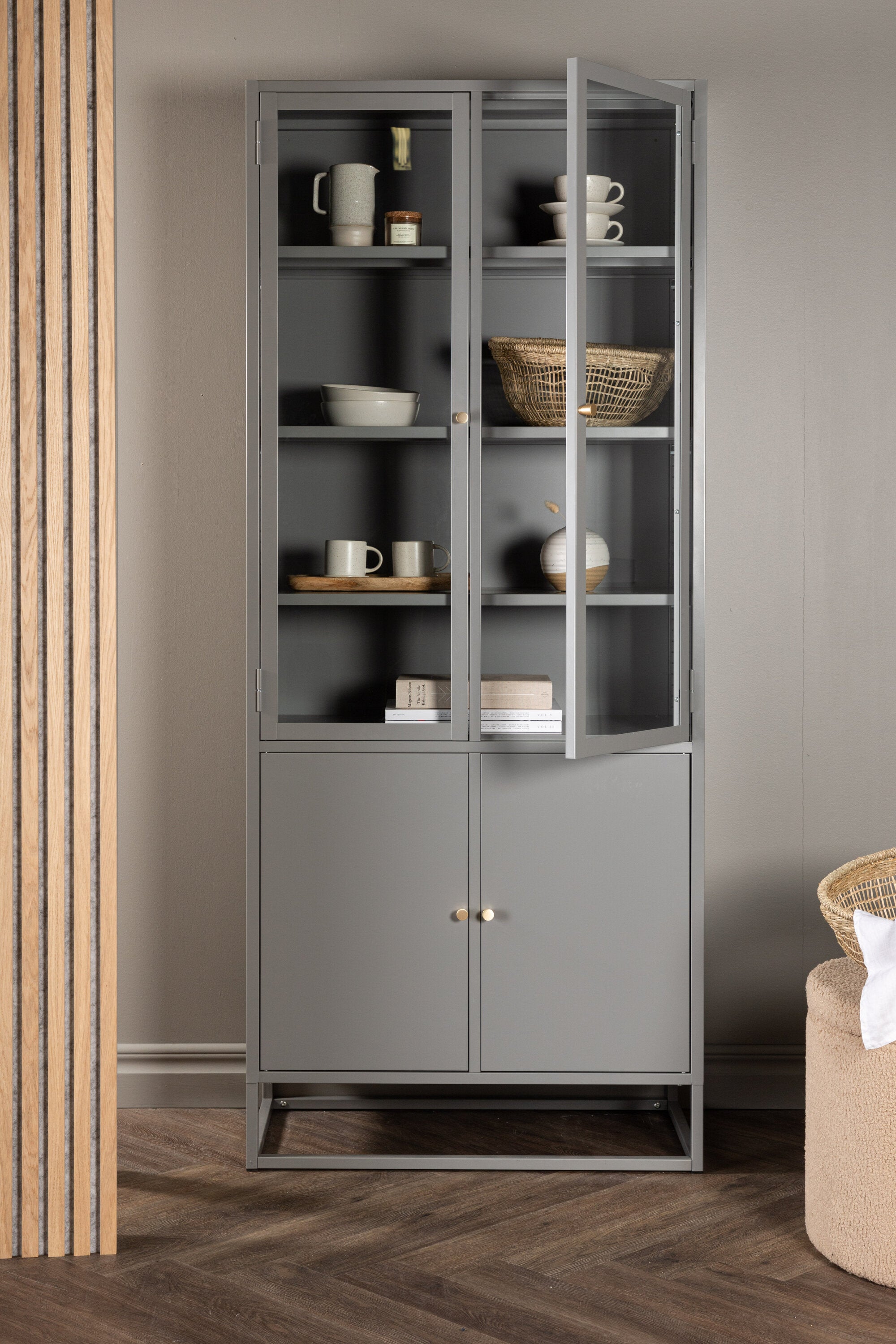 28069-255_3_m Piring Schrank Regal