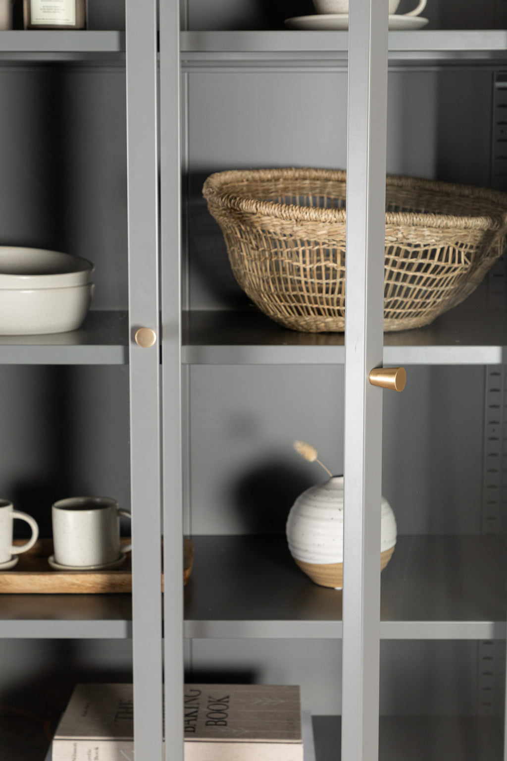 28069-255_5_m Piring Schrank Regal