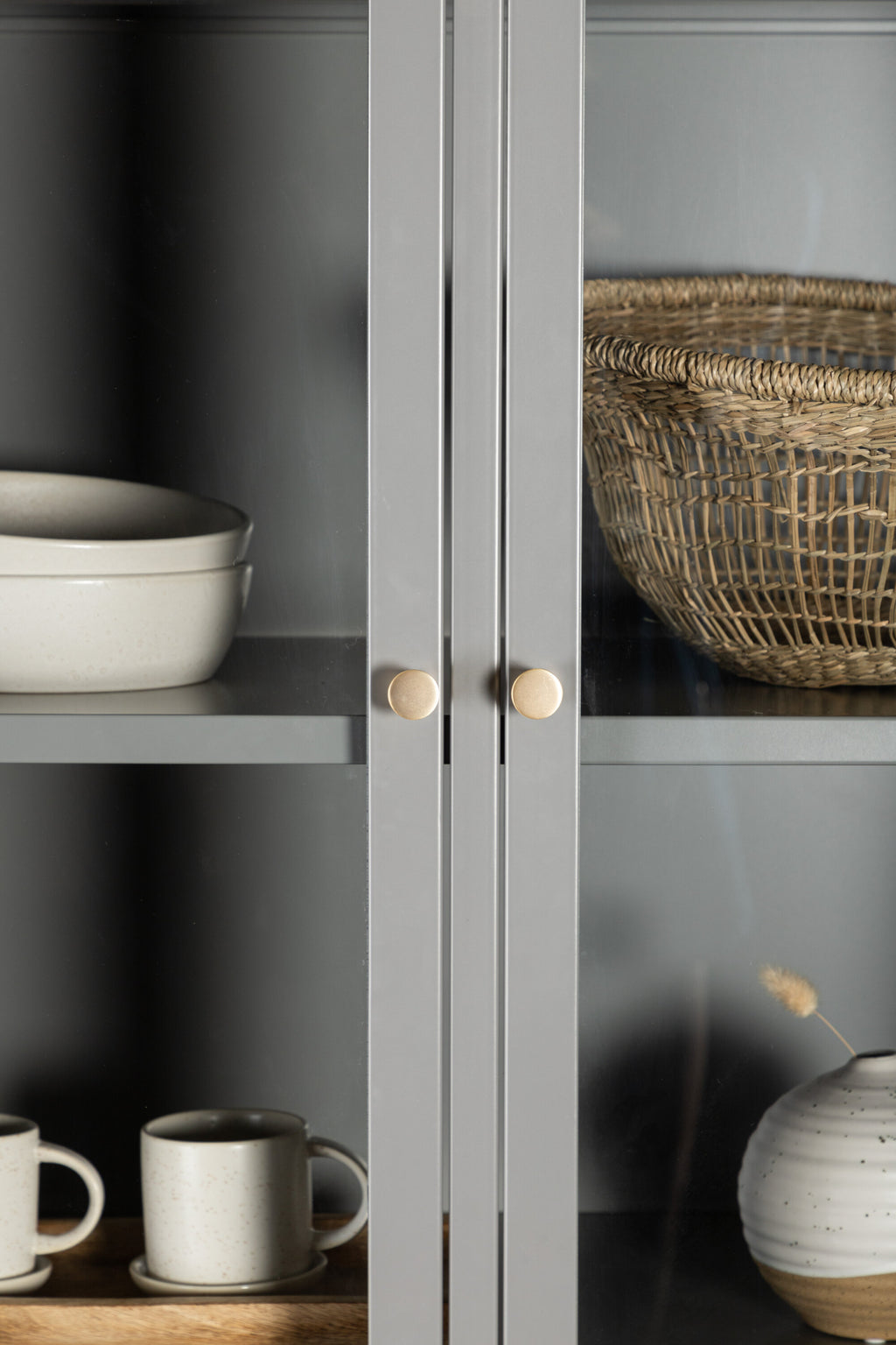 28069-255_7_m Piring Schrank Regal