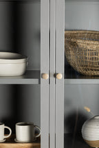 28069-255_7_m Piring Schrank Regal