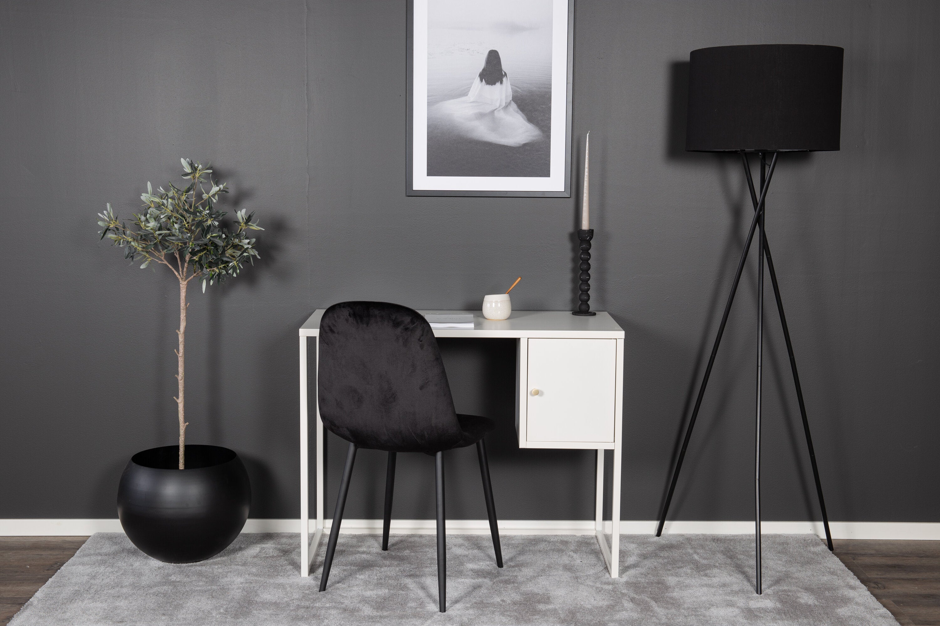 28070-201_1__10 Bakal Schreibtisch Schreibtisch