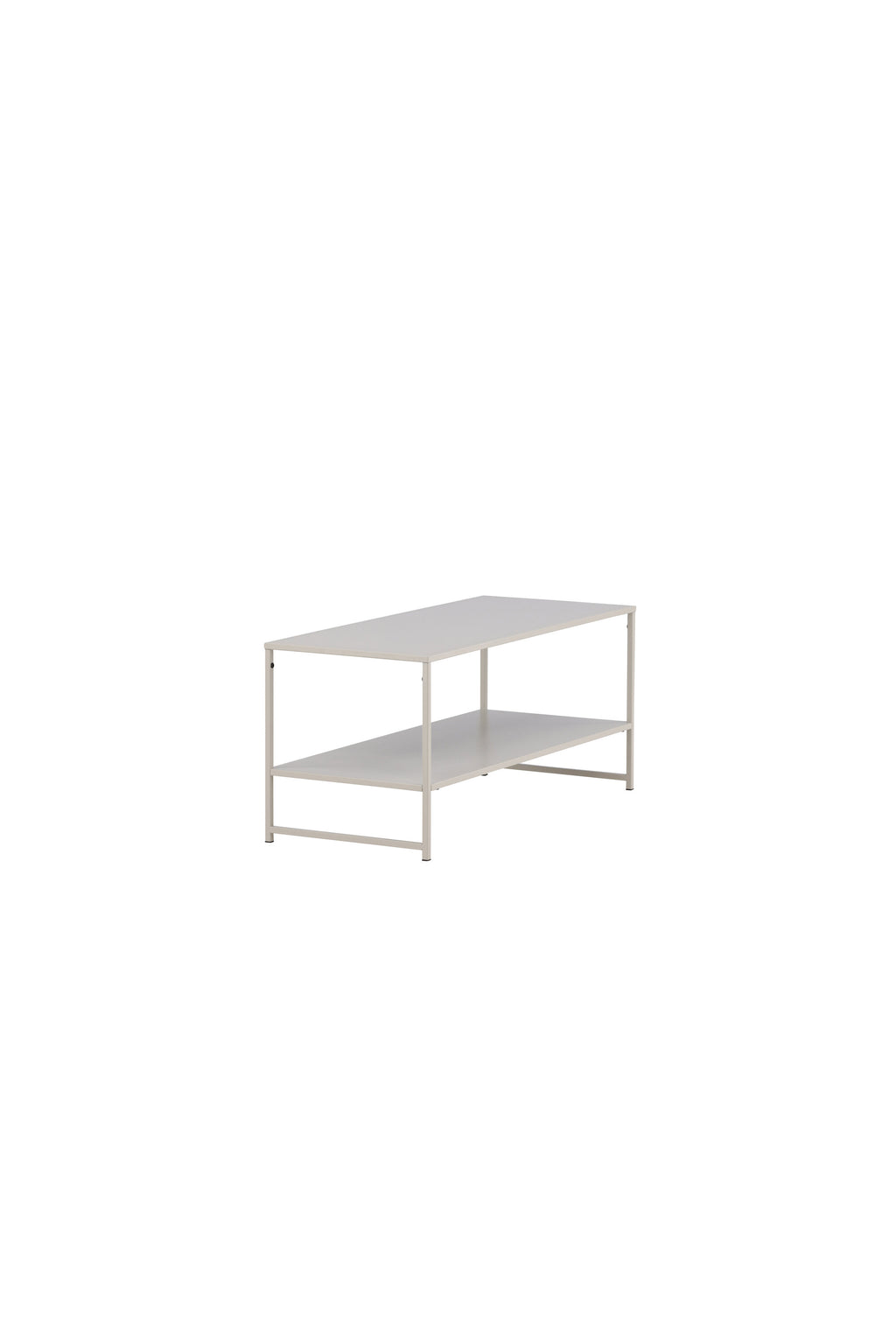 28074-250_11_os Staal Side Table Beistelltisch