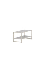 28074-250_11_os Staal Side Table Beistelltisch