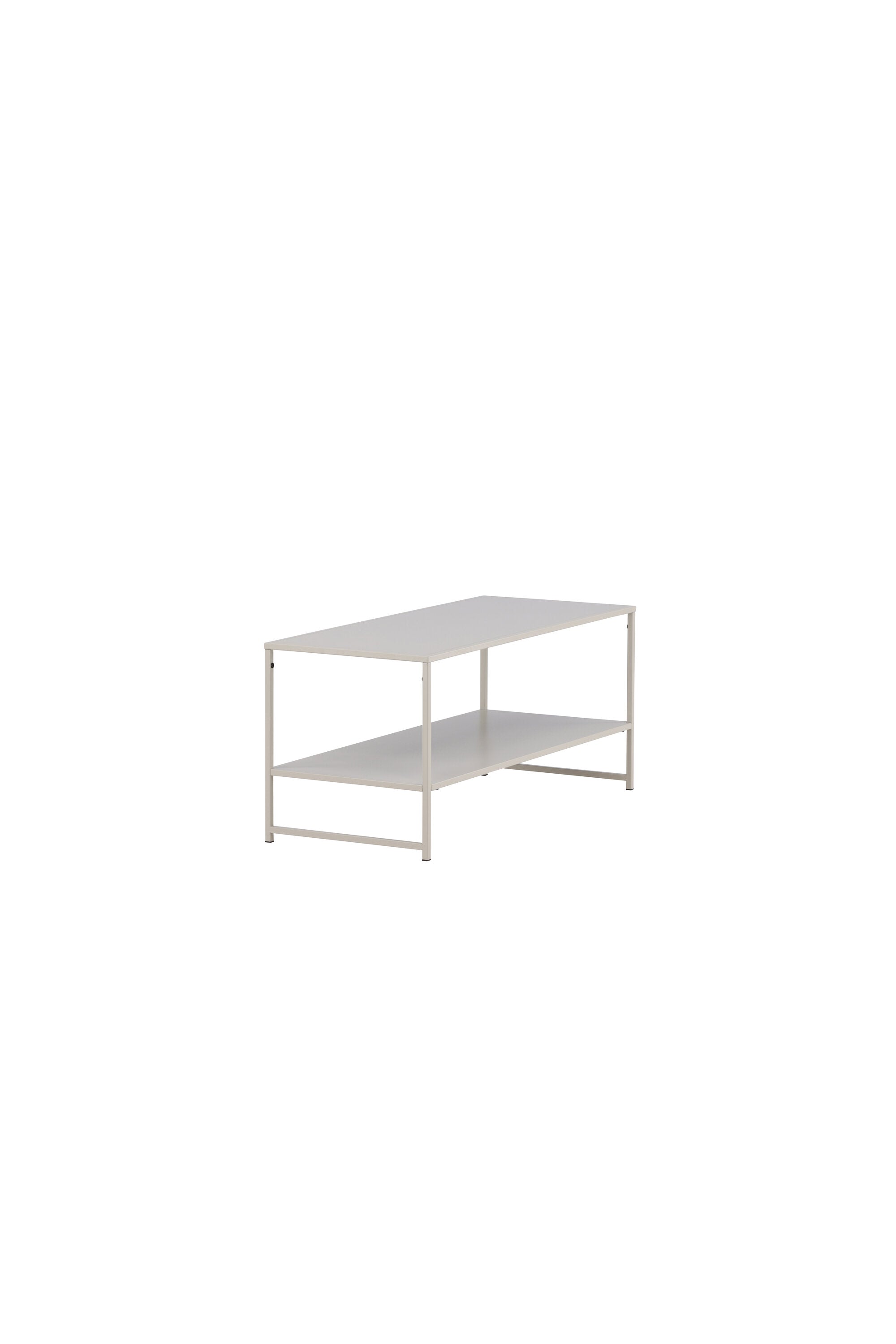 28074-250_11_os Staal Side Table Beistelltisch
