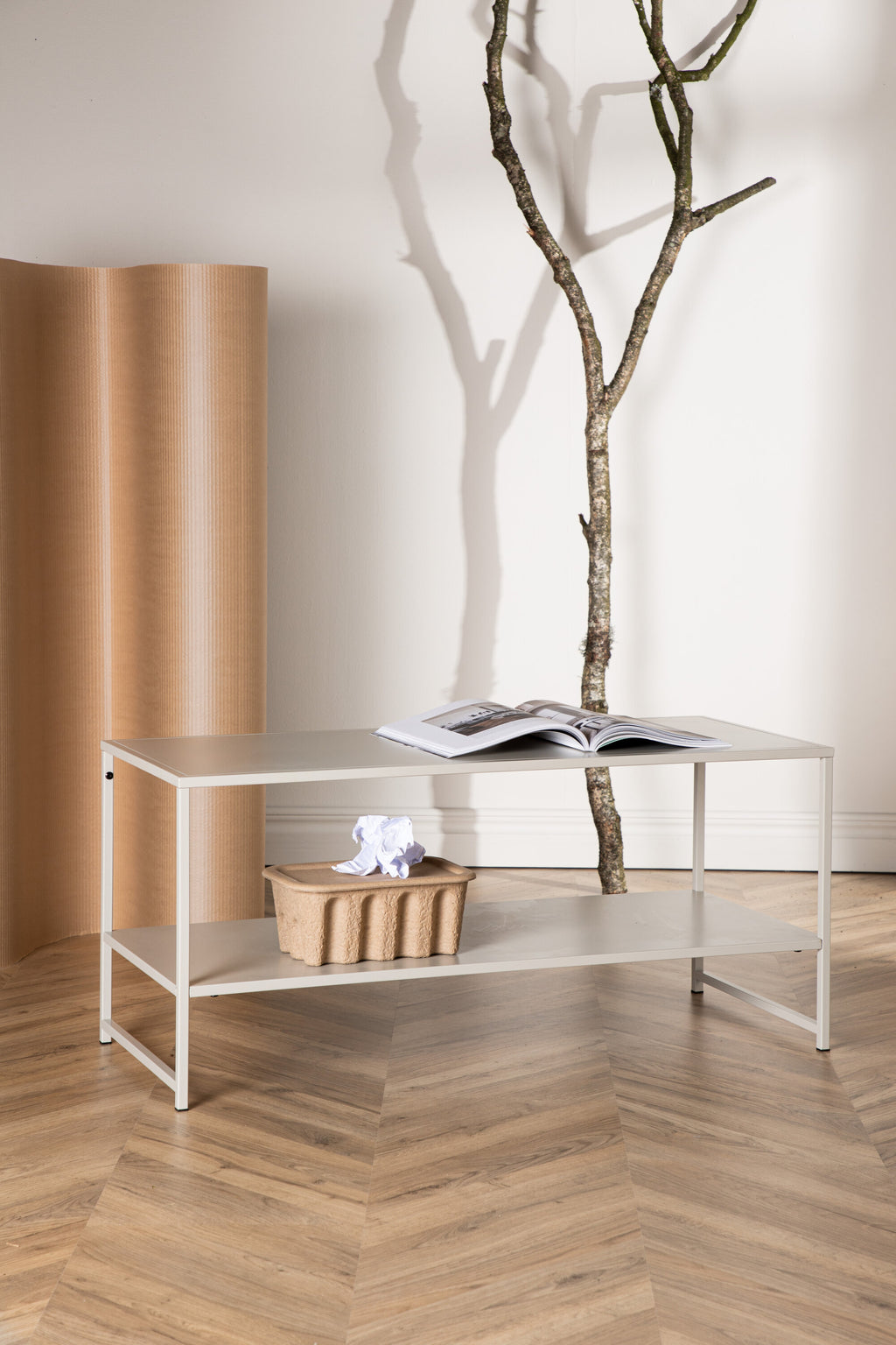 28074-250_1_m Staal Side Table Beistelltisch