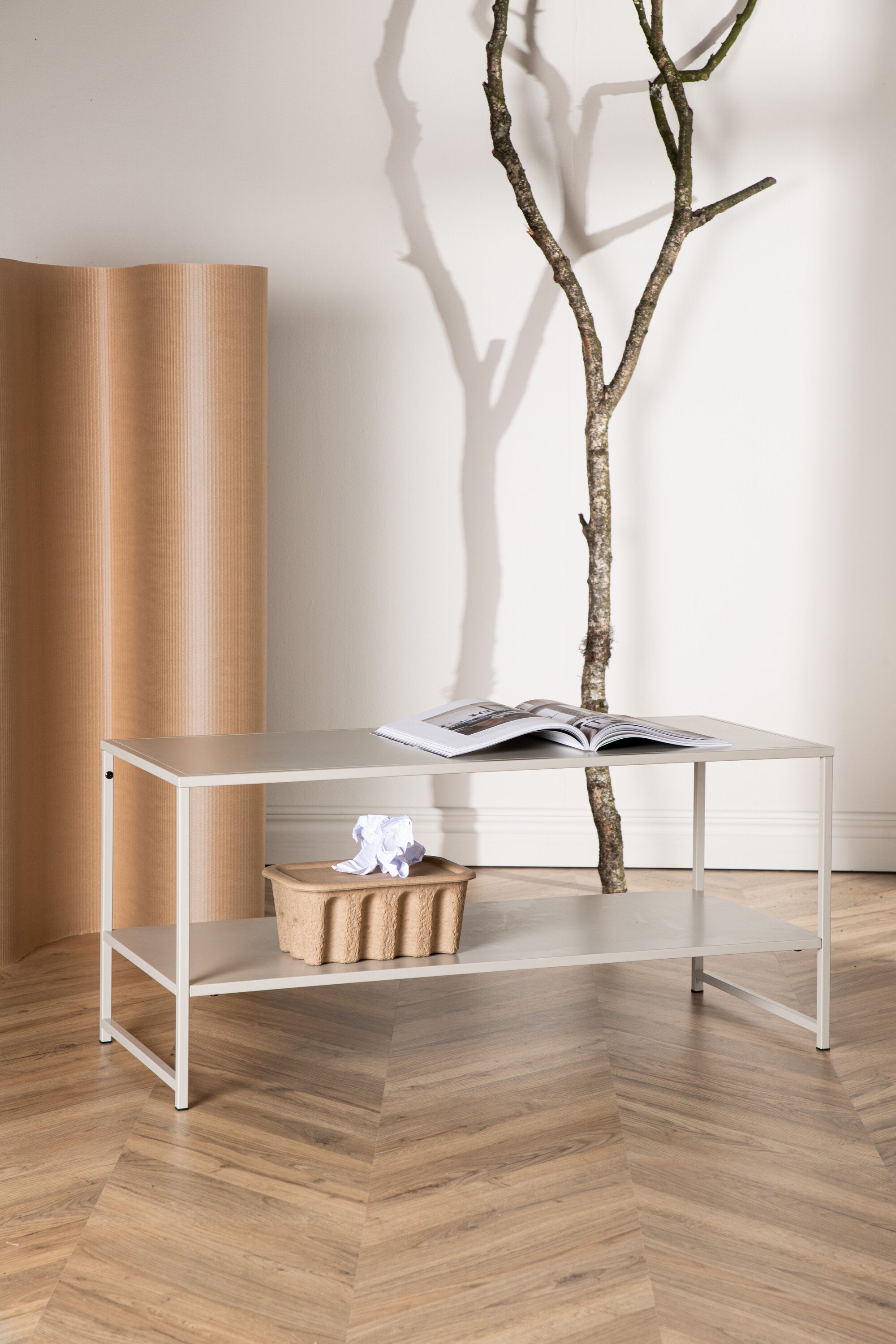 28074-250_1_m Staal Side Table Beistelltisch