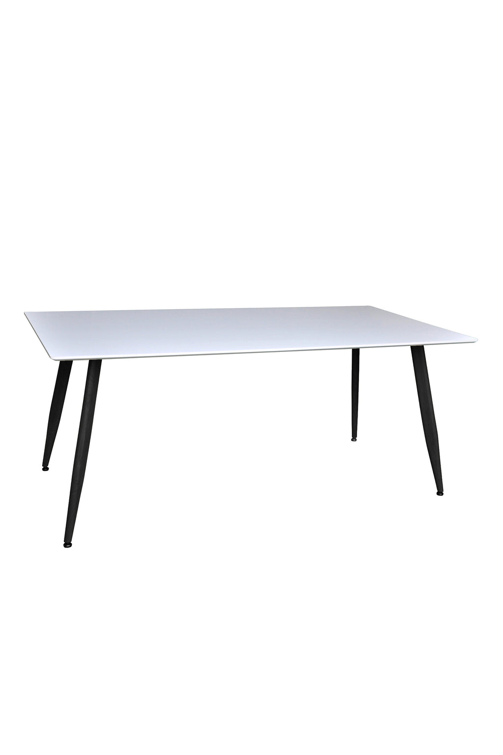 Polar Tisch