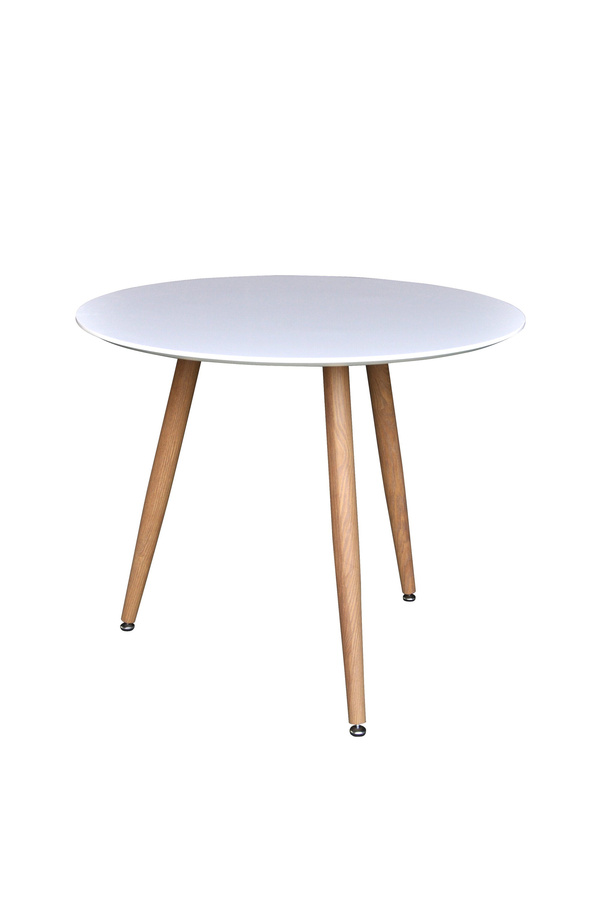 Polar Tisch
