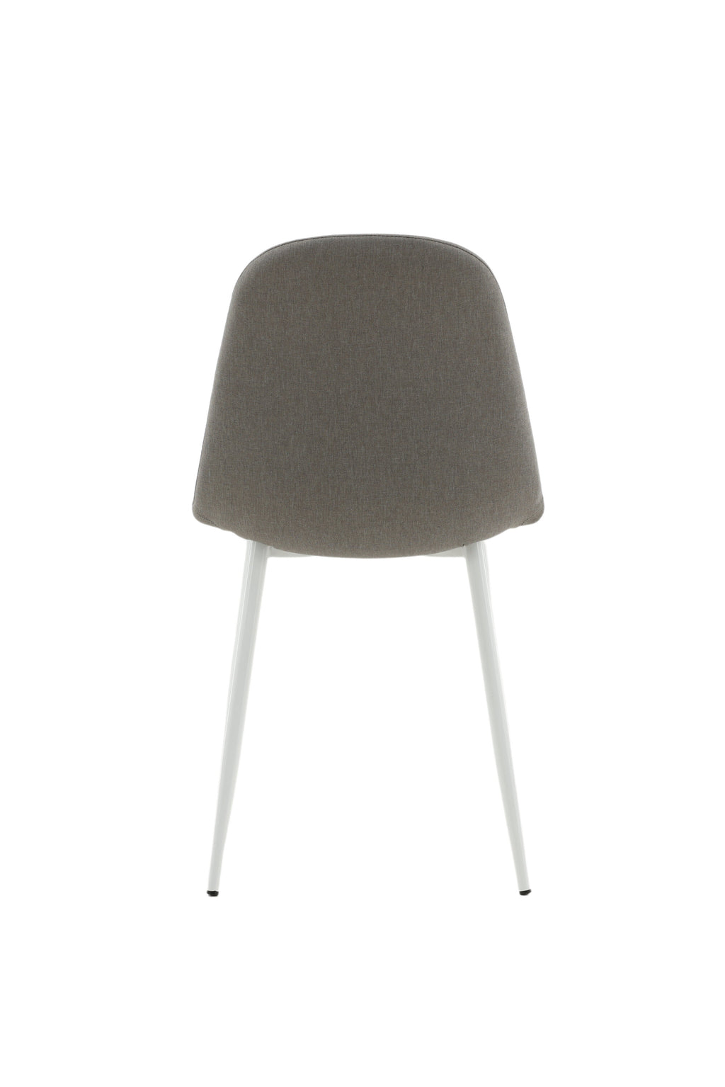Polar Stuhl