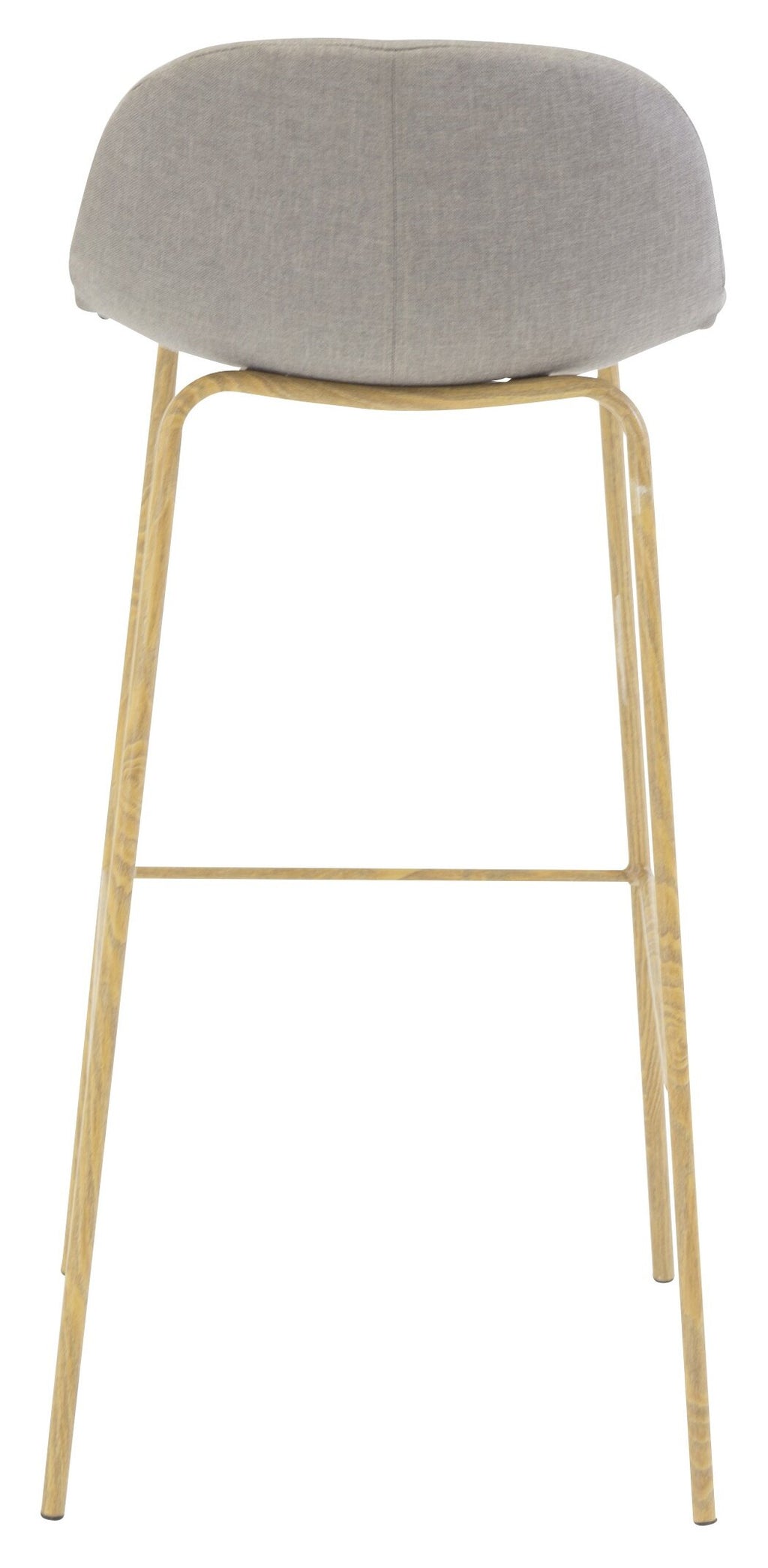 Polar Stuhl