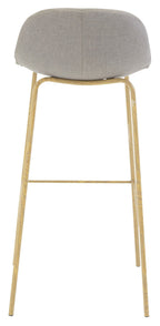 Polar Stuhl