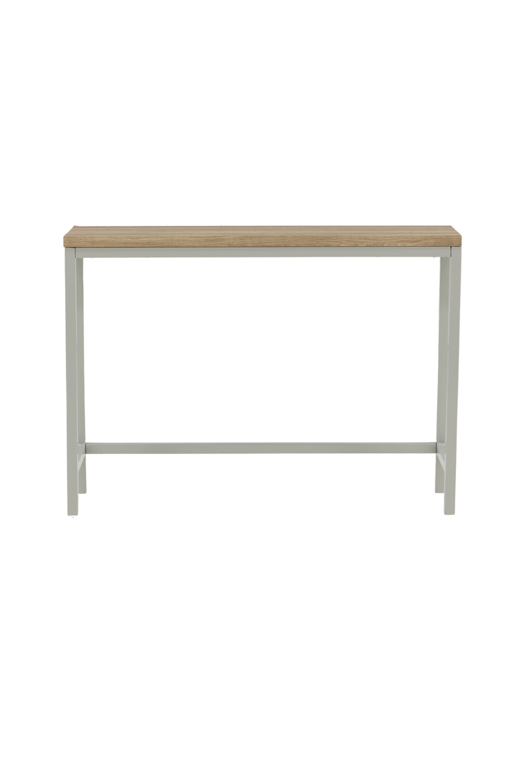 29918-552_1_os Rise Beistelltisch Beistelltisch