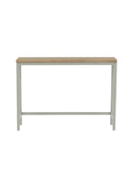 29918-552_1_os Rise Beistelltisch Beistelltisch