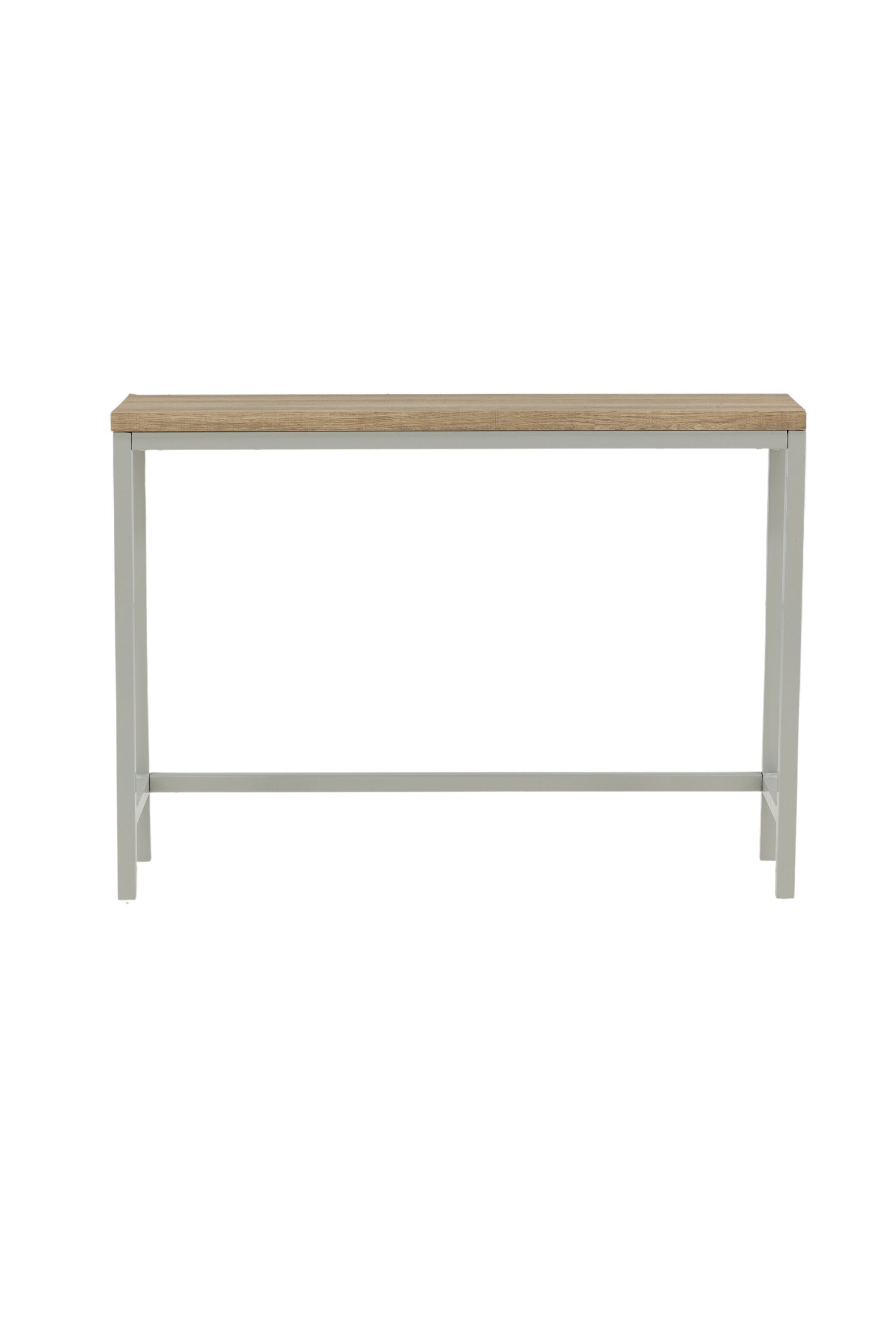 29918-552_1_os Rise Beistelltisch Beistelltisch