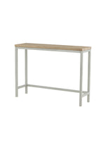 29918-552_2_os Rise Beistelltisch Beistelltisch