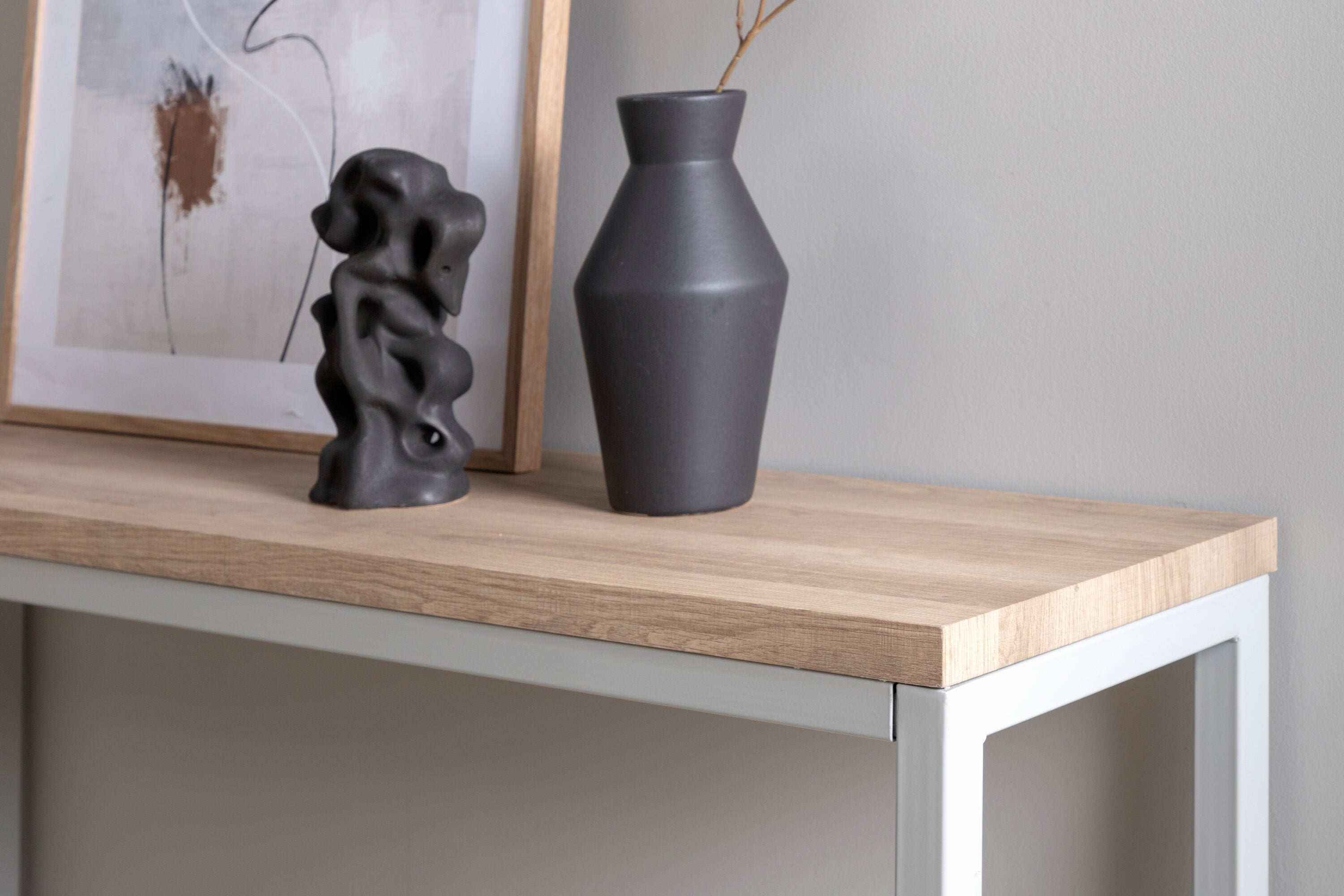 29918-552__11 Rise Beistelltisch Beistelltisch