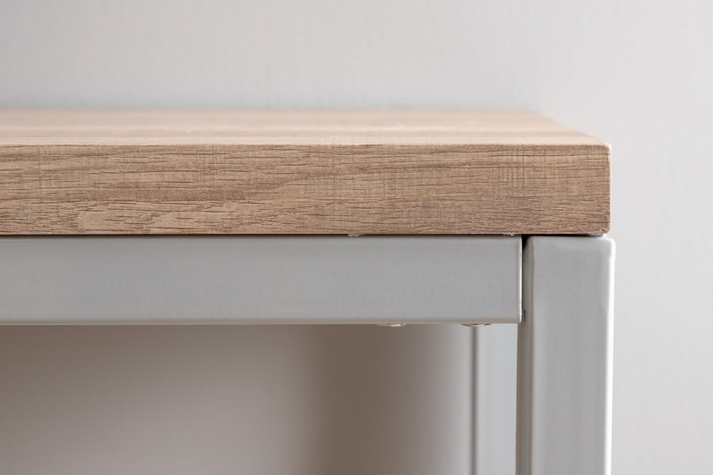 29918-552__14 Rise Beistelltisch Beistelltisch