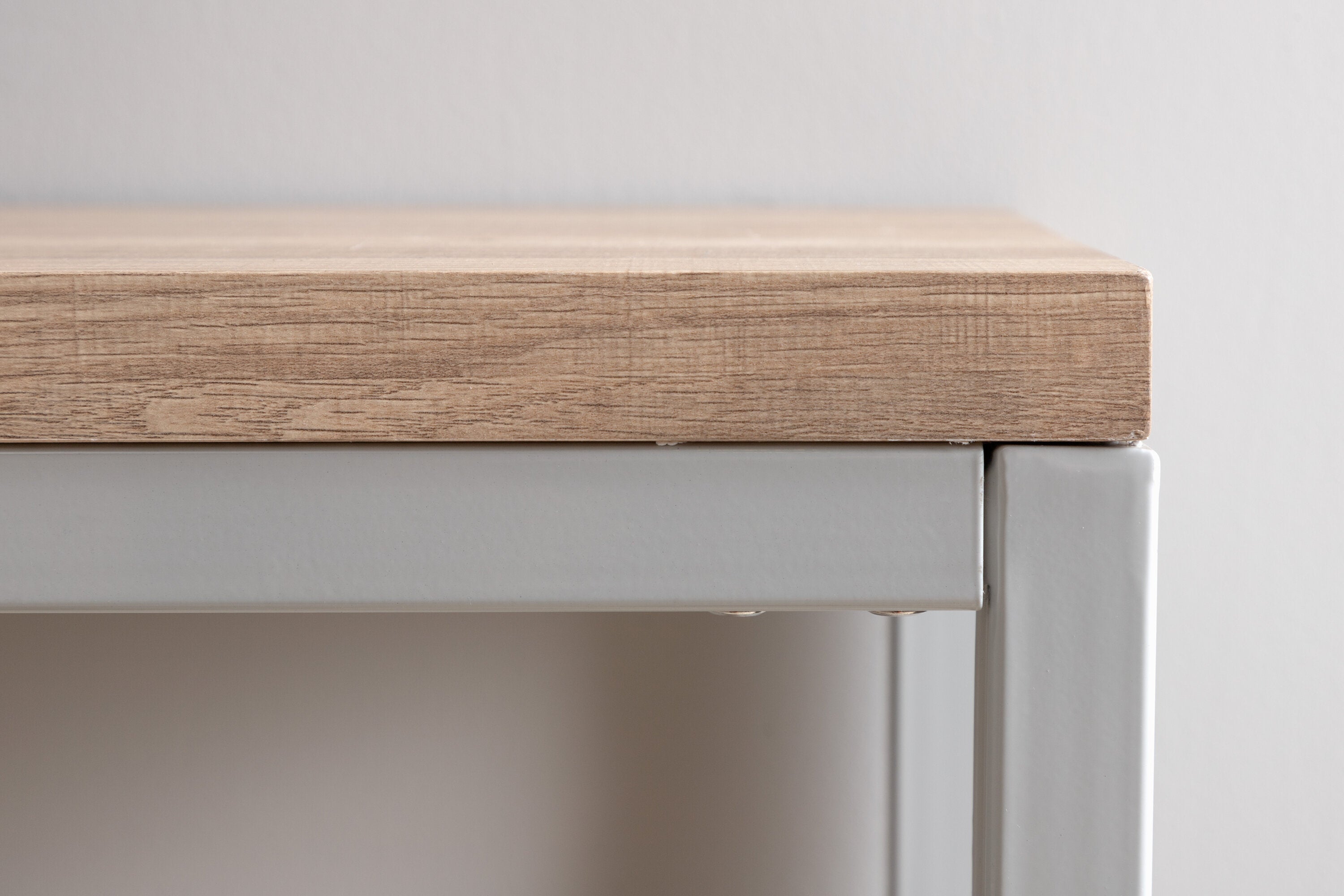 29918-552__14 Rise Beistelltisch Beistelltisch