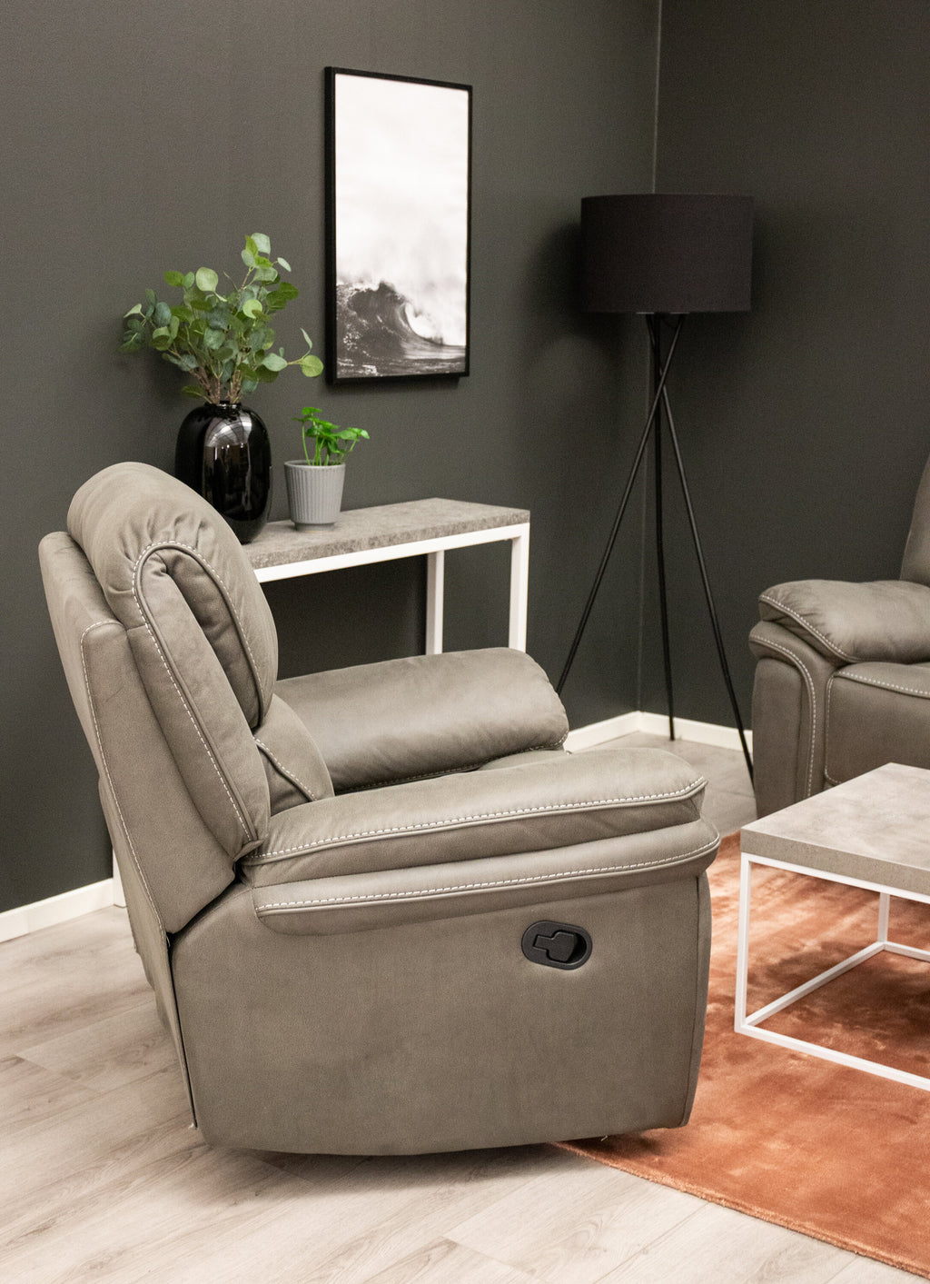 29918-660__3 Rise Beistelltisch Beistelltisch