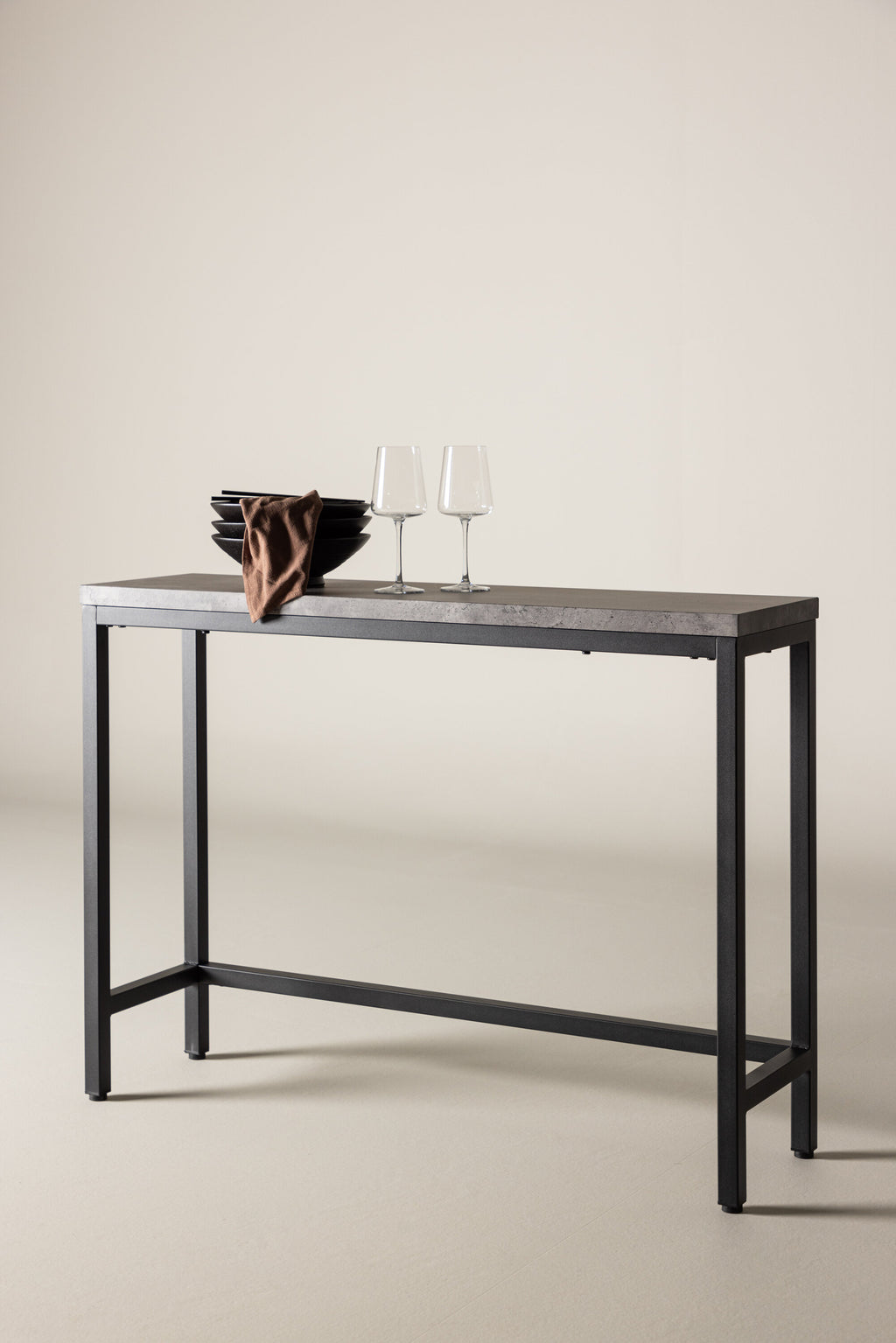 29918-668_1_m Rise Beistelltisch Beistelltisch