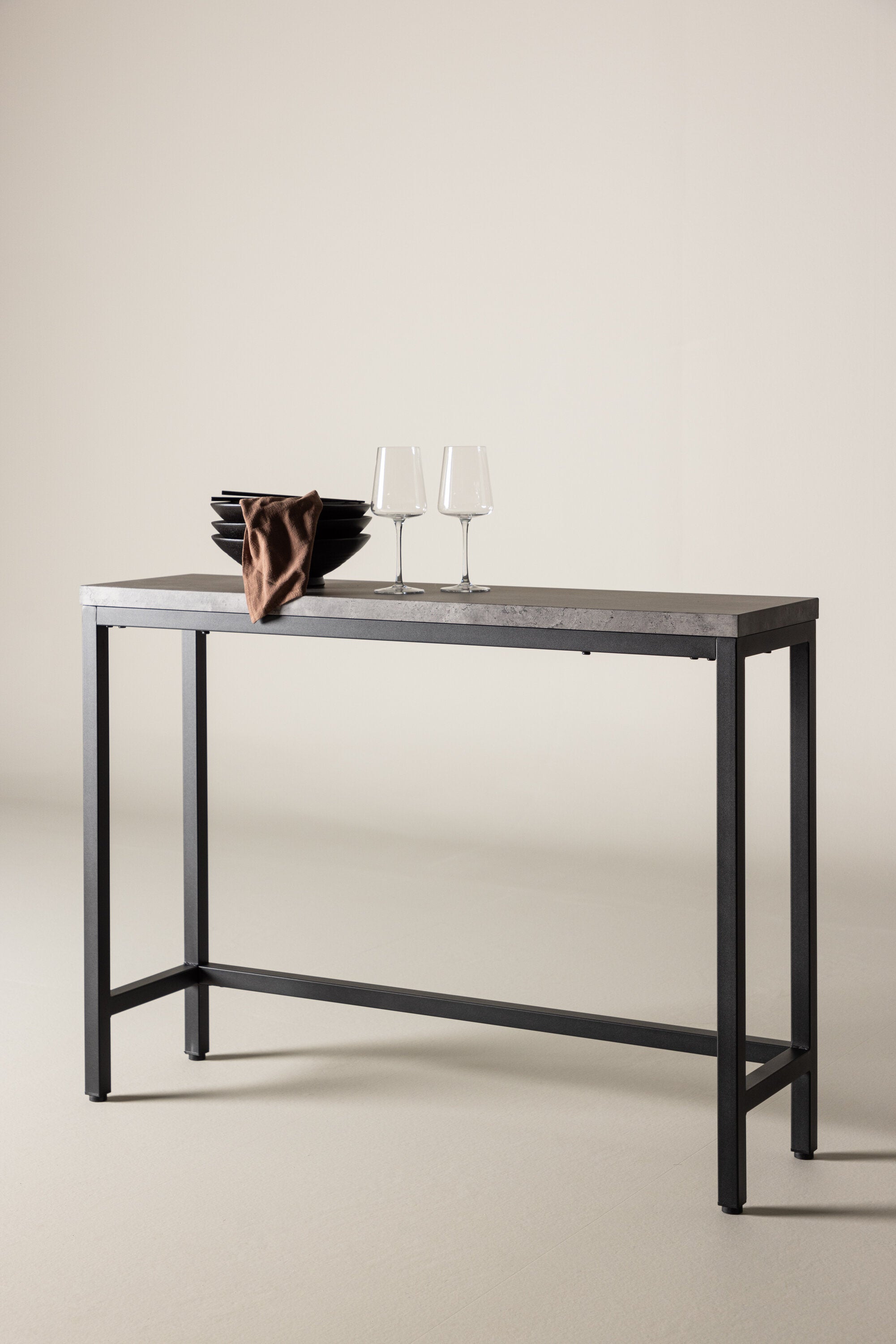 29918-668_1_m Rise Beistelltisch Beistelltisch