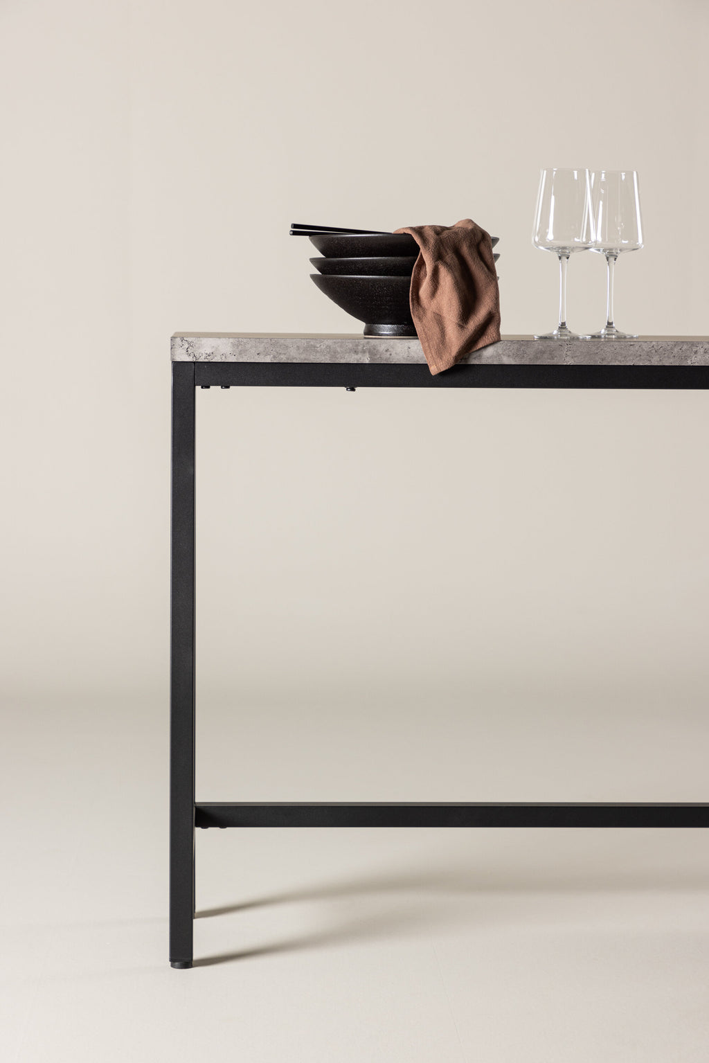 29918-668_3_m Rise Beistelltisch Beistelltisch