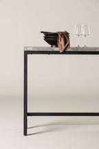 29918-668_3_m Rise Beistelltisch Beistelltisch