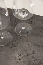 29918-668_5_m Rise Beistelltisch Beistelltisch