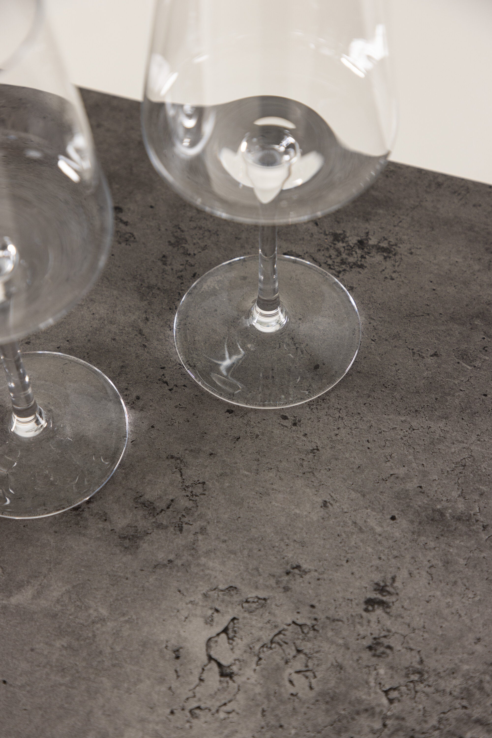 29918-668_5_m Rise Beistelltisch Beistelltisch