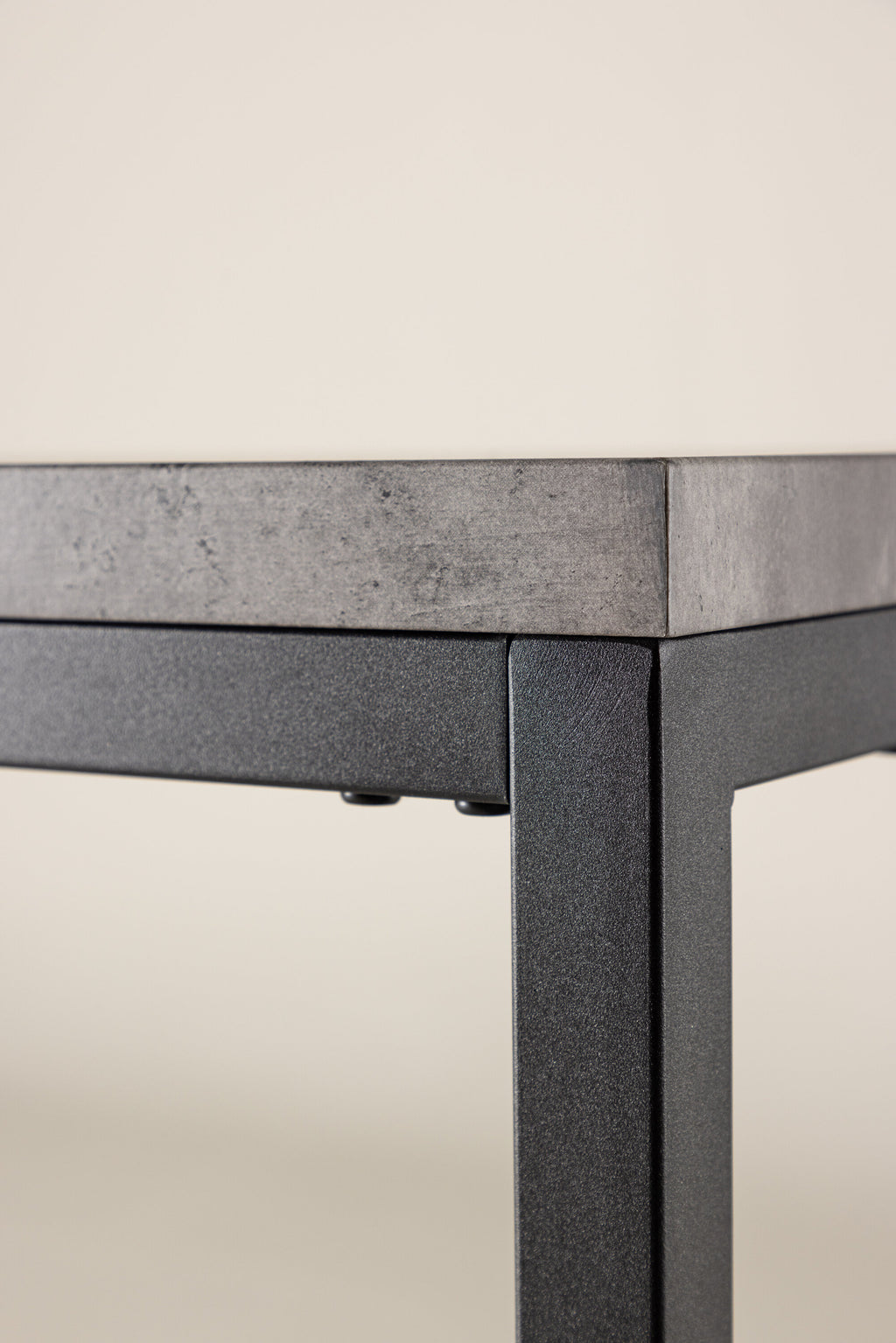 29918-668_7_m Rise Beistelltisch Beistelltisch