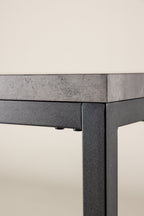 29918-668_7_m Rise Beistelltisch Beistelltisch