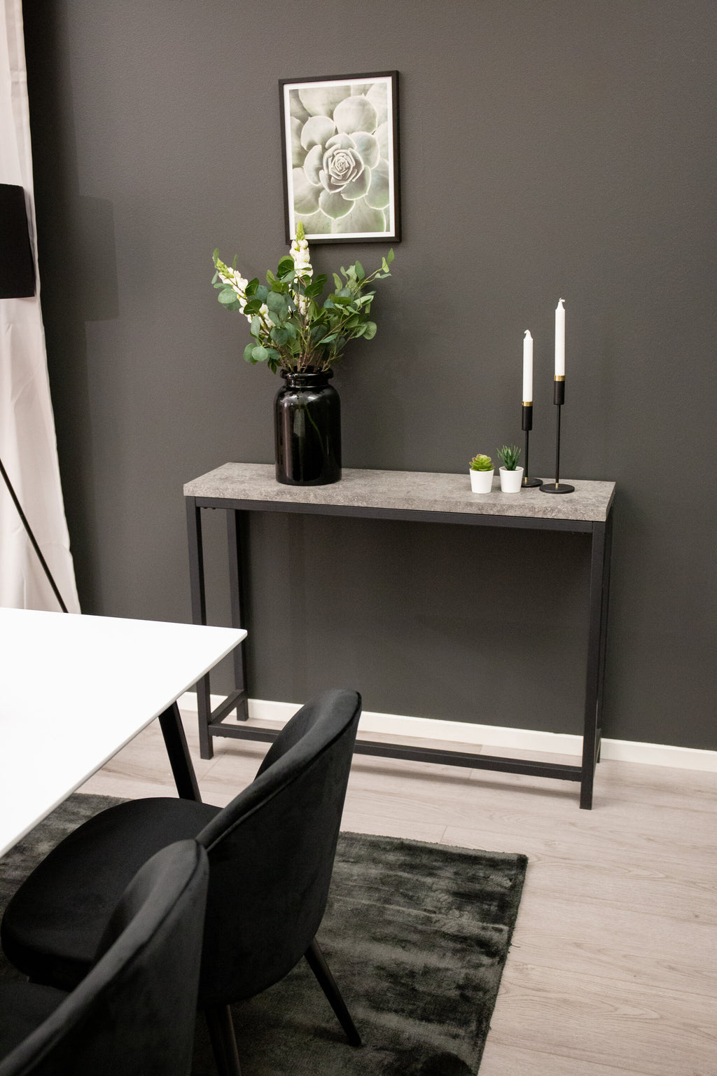 29918-668__2 Rise Beistelltisch Beistelltisch